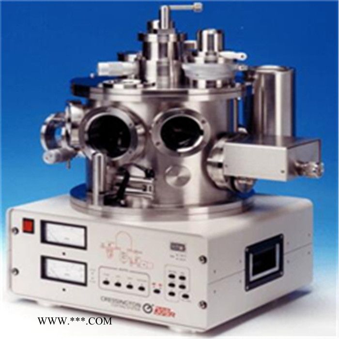 英国CRESSINGTON镀膜仪图3