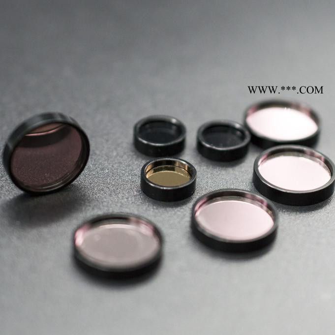 纳宏 光学镜片镀膜厂家提供各种光学镀膜滤光片图4