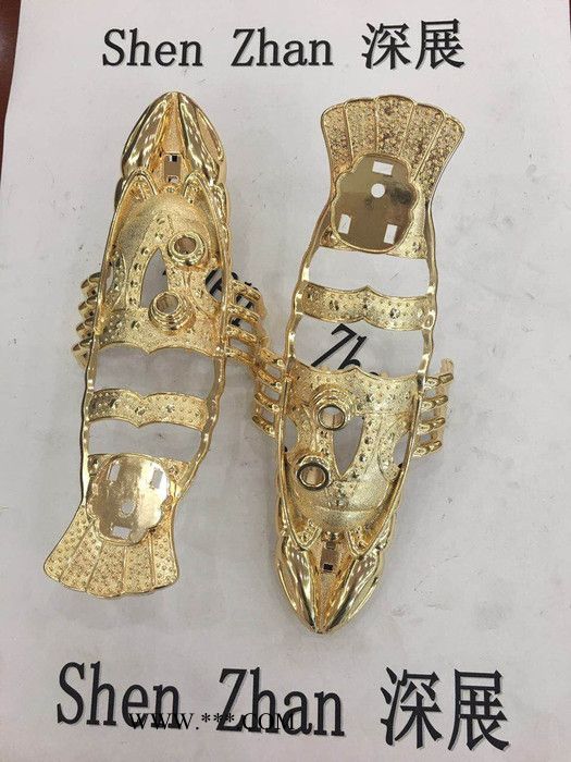 [深展] SZ-97真空镀膜漆   真空镀膜漆厂家  直销真空镀膜漆图8