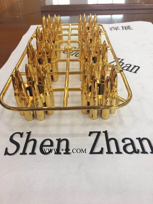 [深展] SZ-97真空镀膜漆   真空镀膜漆厂家  直销真空镀膜漆图4