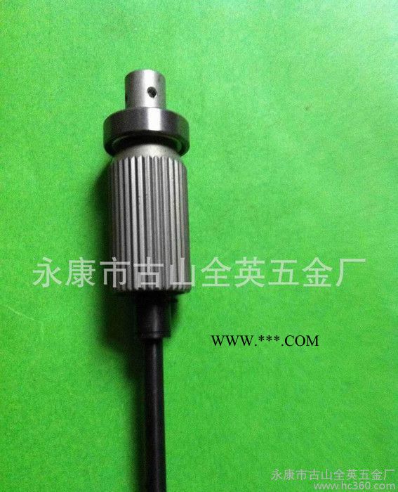 铝合金喷涂镀膜设备配件治具 精细做工耐磨耐高温配件治具图3