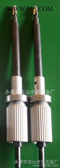 铝合金喷涂镀膜设备配件治具 精细做工耐磨耐高温配件治具图2