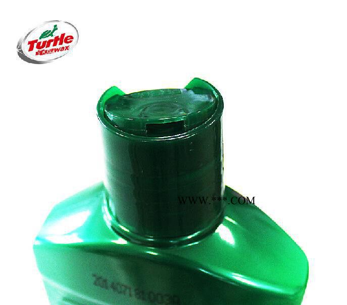 龟牌龟博士汽车蜡 上光蜡去污上光新车专用蜡新车丝光蜡G-图3