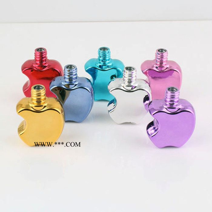 [深展] **色精供应 真空镀膜染料图2