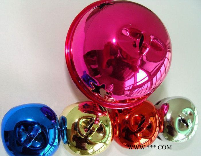 [深展] **色精供应 真空镀膜染料图3