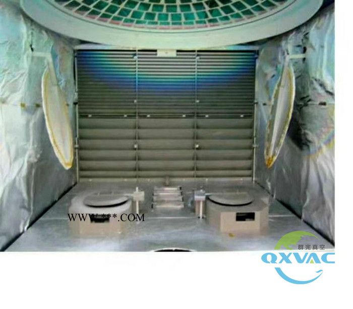 SHOWASGC-S1550i 昭和SGC-S1550i 真空镀膜机图2