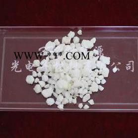 供应 纤华Nb2O5五氧化二铌 镀膜材料 定做批发图3