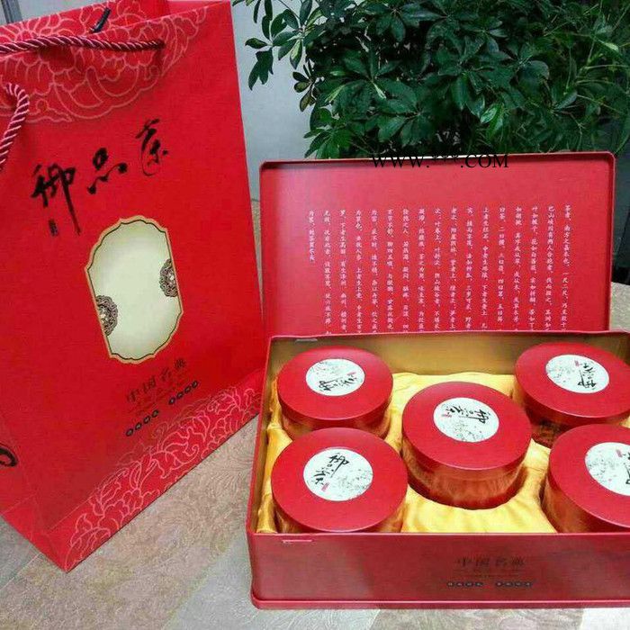 供应ADL200#-603#铁罐，易拉罐，汽车蜡罐，杂罐图3