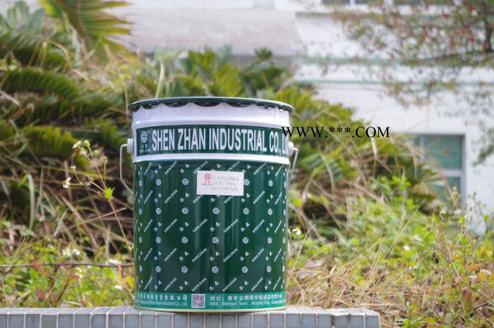 【深展】广东深展 技术先进 价格合理 UV光固化6202B底涂 真空镀膜图2