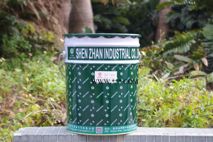 【深展】广东深展 技术先进 价格合理 UV光固化6202B底涂 真空镀膜图3