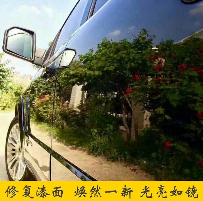 奥帕镀晶蜡L-1车蜡汽车漆面镀晶蜡打蜡硬蜡乳蜡抛光打蜡镀晶封釉保养图4