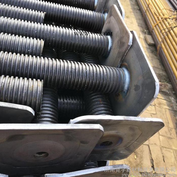 除锈剂 钢筋除锈剂 钢筋除锈剂 钢筋除锈剂 量大优惠 老锈可轻松去除图3