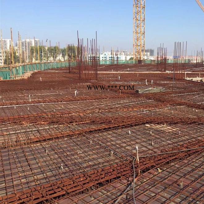 除锈剂 钢筋除锈剂 钢筋除锈剂 钢筋除锈剂 量大优惠 老锈可轻松去除图2