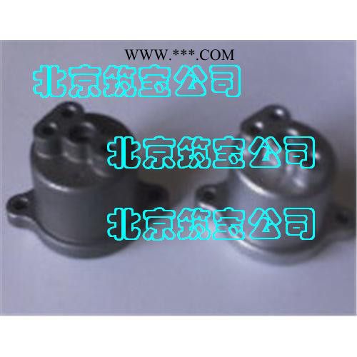 螺纹钢筋除锈剂专用除锈剂的成分图2