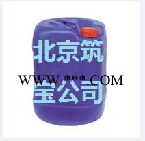 工业钢材钢筋强力除锈剂金属五金环保除锈剂图2