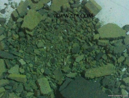 昕纳  深圳镀膜靶材回收  深圳ito靶材回收 回收铟渣图2