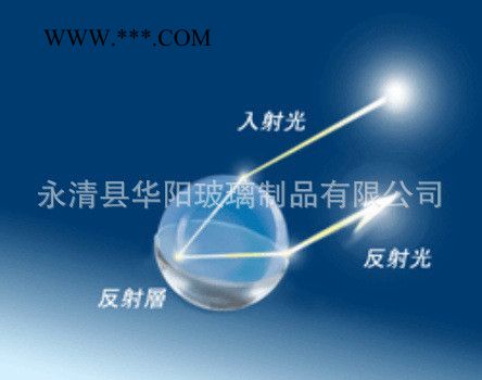 低价**玻璃微珠、玻璃砂、镀膜玻璃珠图3