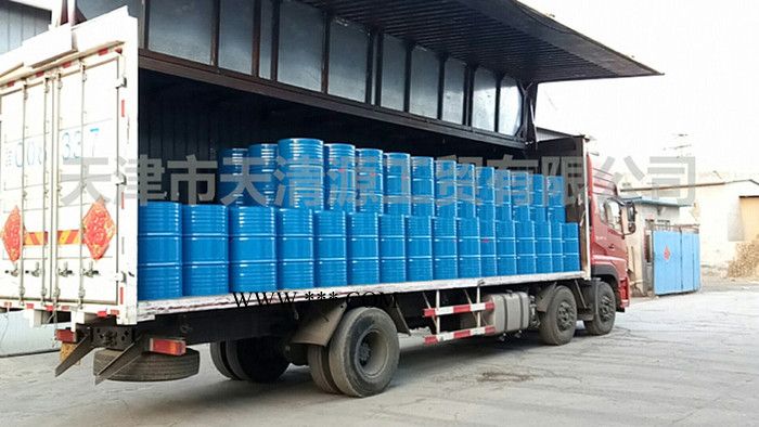 石油溶剂LX 除锈剂 石油溶剂 清洗剂 除锈油图2