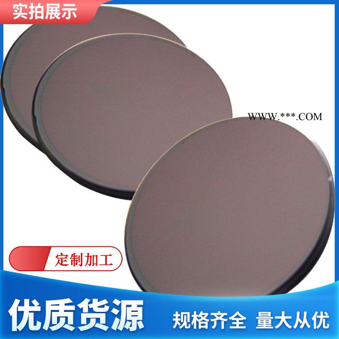 广东滤光片厂家支持定制镀膜940nm日夜带通滤光片图6