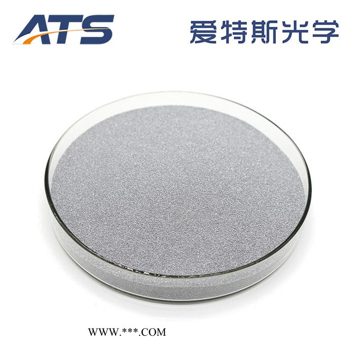 铬粉厂家直供高纯Cr金属铬粉真空镀膜镀制金属膜用铬粉可定制大小图4