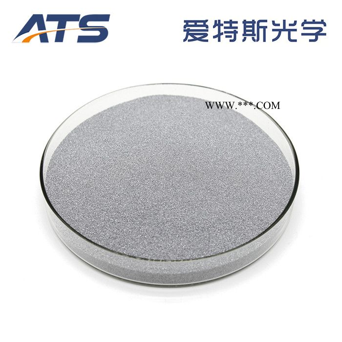 铬粉厂家直供高纯Cr金属铬粉真空镀膜镀制金属膜用铬粉可定制大小图3