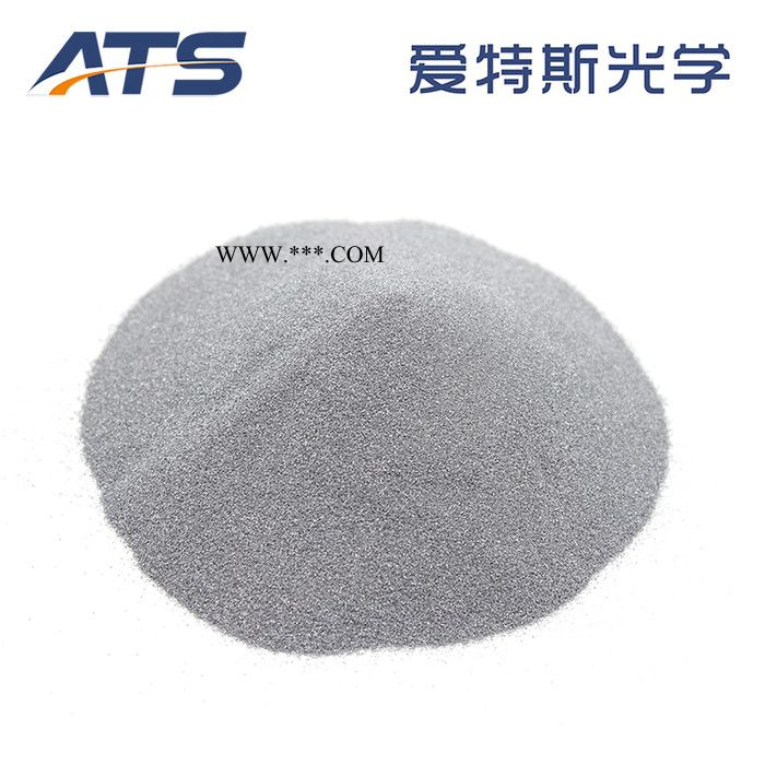 铬粉厂家直供高纯Cr金属铬粉真空镀膜镀制金属膜用铬粉可定制大小图2