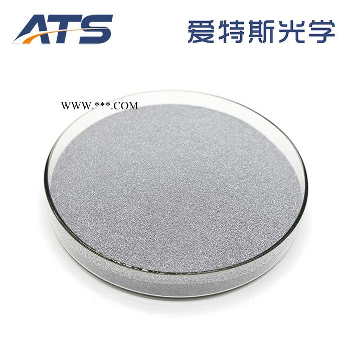 铬粉厂家直供高纯Cr金属铬粉真空镀膜镀制金属膜用铬粉可定制大小图7