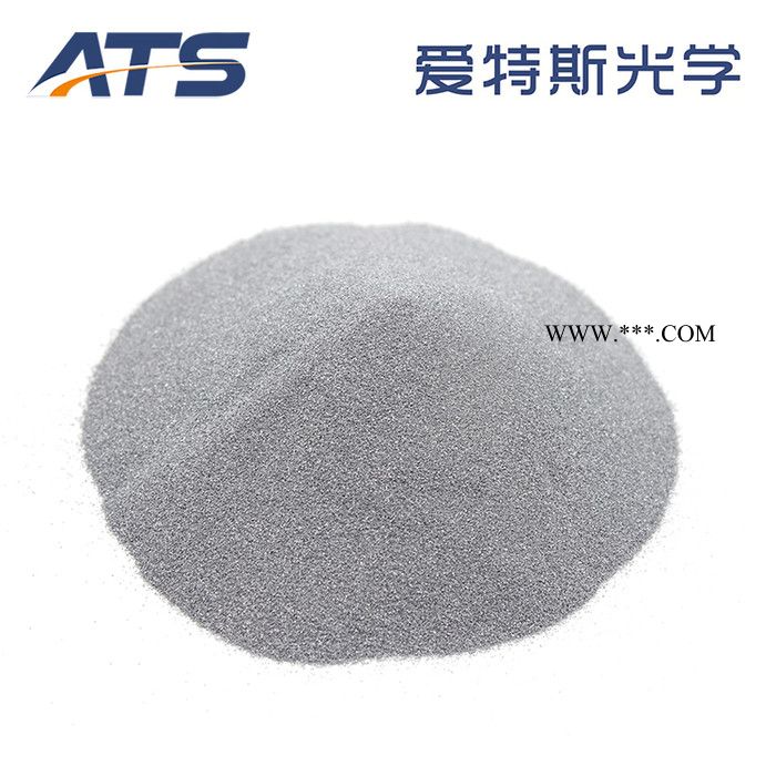 铬粉厂家直供高纯Cr金属铬粉真空镀膜镀制金属膜用铬粉可定制大小图8