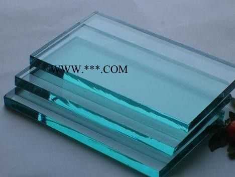 锦堂盛 中空浮法玻璃原片建筑玻璃镀膜玻璃木箱 裸片 铁架包装图7