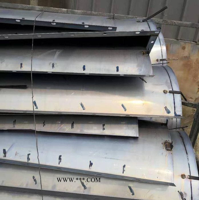 三椰SY磷化液四合一磷化液擦洗液除油剂环保除锈剂防锈剂厂家图3