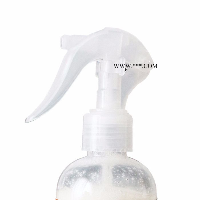 驾德宝 可擦拭镀膜蜡 车蜡 可OEM 代工图3