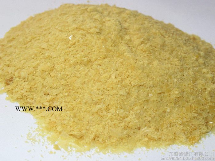 巴西 巴西棕榈蜡 进口** 巴西棕榈蜡  车蜡专用棕榈蜡 食品专用 t3号图6