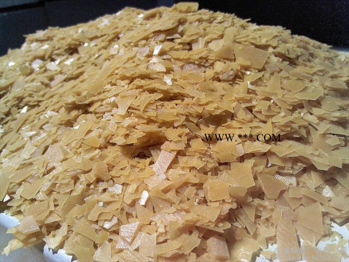 巴西 巴西棕榈蜡 进口** 巴西棕榈蜡  车蜡专用棕榈蜡 食品专用 t3号图4