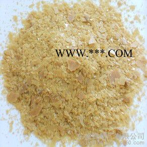 巴西 巴西棕榈蜡 进口** 巴西棕榈蜡  车蜡专用棕榈蜡 食品专用 t3号图5