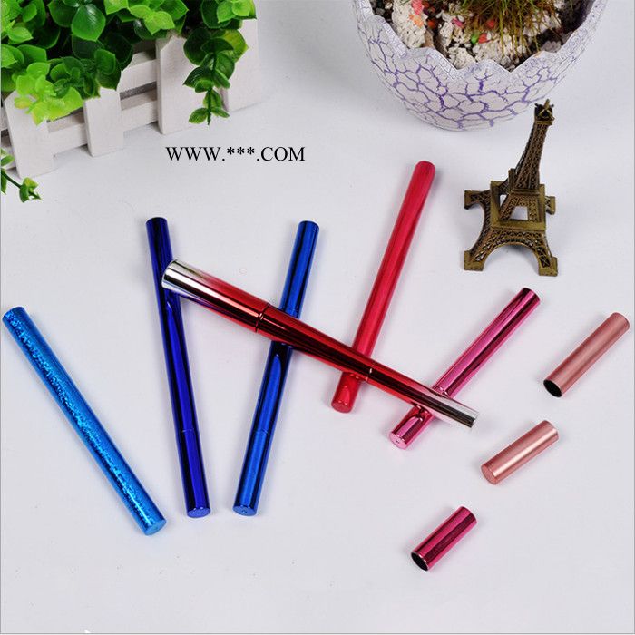 莹联 塑料UV镀膜 黄色 红色 粉色镀膜加工  塑胶镀膜 义乌镀膜加工 ABS电镀加工图7