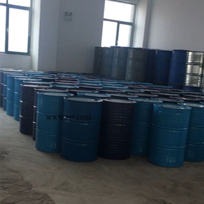 d80溶剂油 蓝爵仓库现货 批发零售脱芳烃d80溶剂油 汽车蜡专用d80溶剂油图6