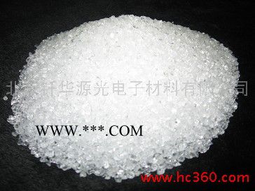 供应纤华Zn高纯锌 金属锌 镀膜材料图4