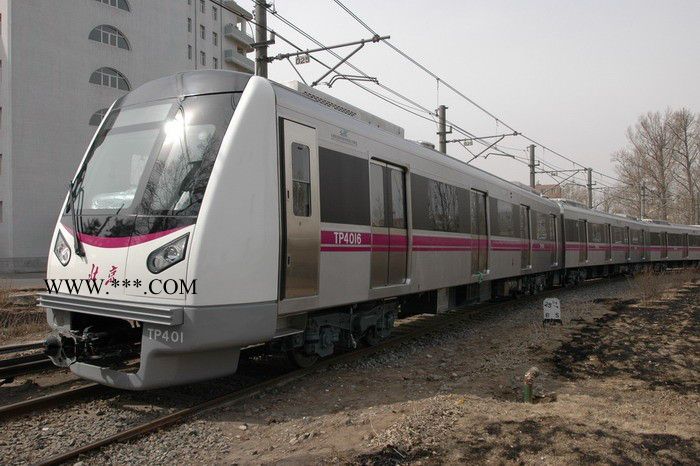 供应德国LEYDE液体车蜡-的防腐防锈光亮功能图5