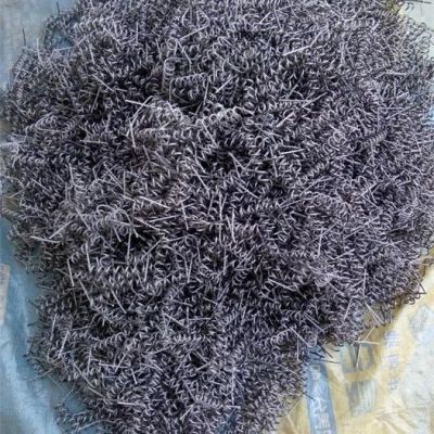 钨绞丝 镀膜钨丝 钨缠绕丝