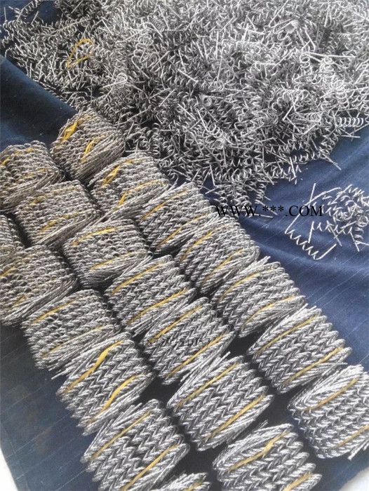 钨绞丝 镀膜钨丝 钨缠绕丝图2