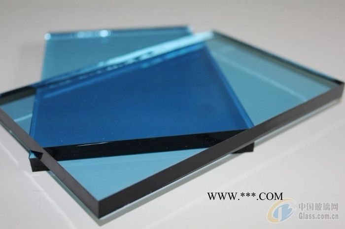 锦堂盛 镀膜玻璃防紫外线防爆  规格可定制图3