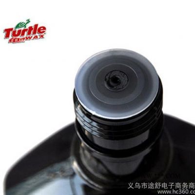 美国龟牌龟博士 彩神黑蜡G-186 复彩增艳还原车漆色泽养护车蜡