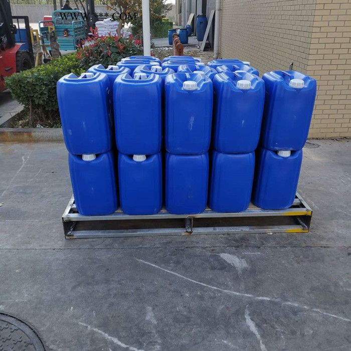 除锈剂批发 高效除锈剂 批发零售 鑫沃图3