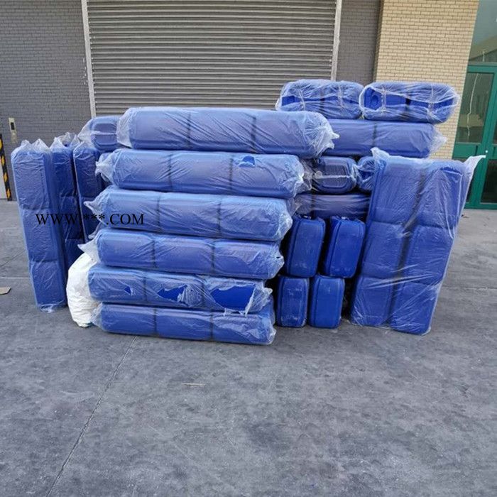 除锈剂批发 高效除锈剂 批发零售 鑫沃图4