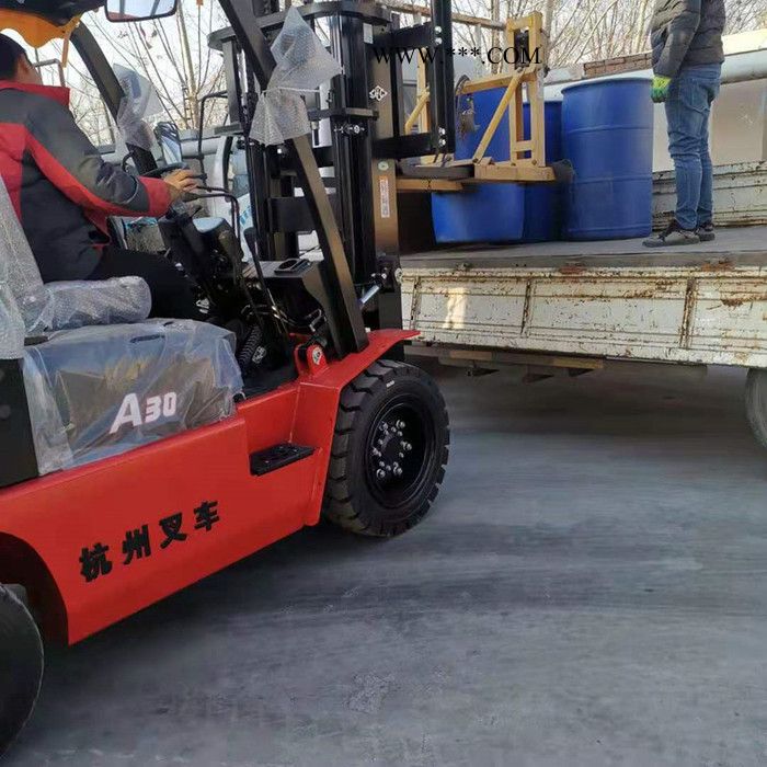 除锈剂批发 高效除锈剂 批发零售 鑫沃图2