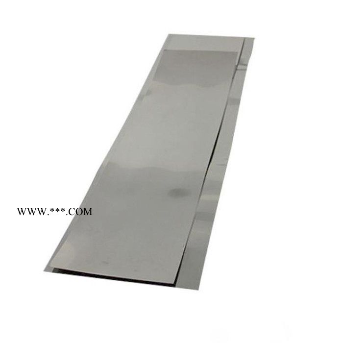 昱昇金属 铌板 镀膜铌板 溅射铌靶材 化工用铌板材 铌材料图5