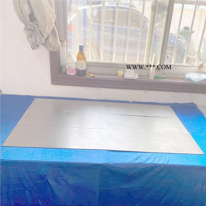 昱昇金属 铌板 镀膜铌板 溅射铌靶材 化工用铌板材 铌材料图4