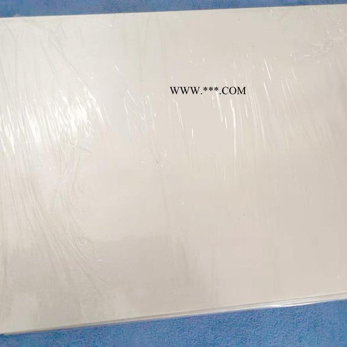 昱昇金属 铌板 镀膜铌板 溅射铌靶材 化工用铌板材 铌材料图2