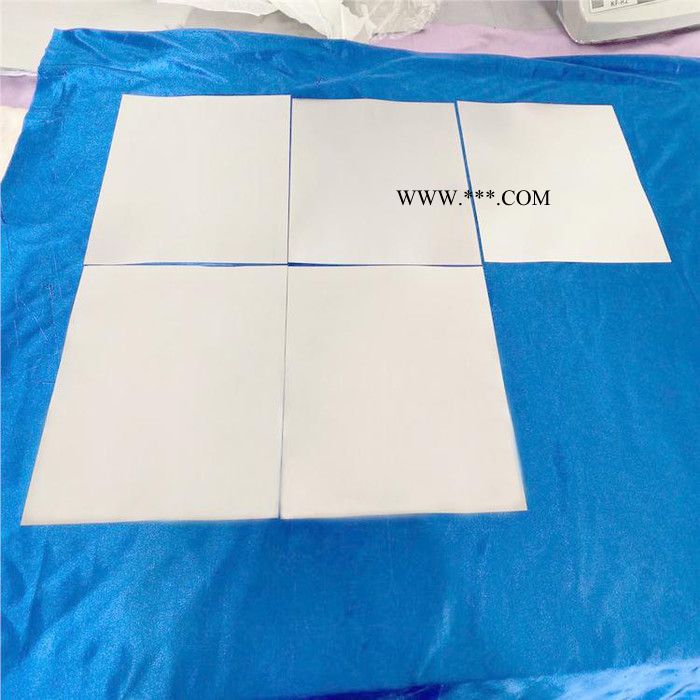 昱昇金属 铌板 镀膜铌板 溅射铌靶材 化工用铌板材 铌材料图3