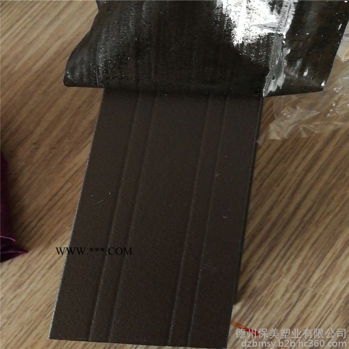 长期直销标牌保护膜 镀膜玻璃保护膜 来电定做 规格齐全 粘度可调 山东保护膜厂家图3